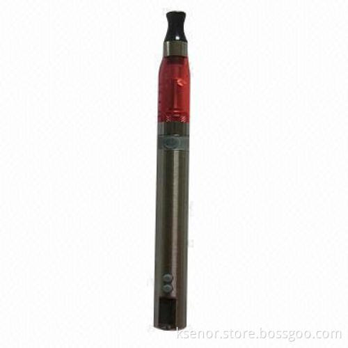eGo-V2 USB Electronic Cigarette with Adjustable Voltage